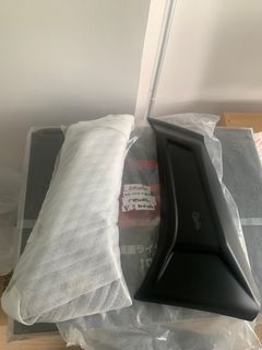 （分類：）位於 。 由 tomtom825 提交（商品編號 1316623767，圖片 1）。簡介： 。