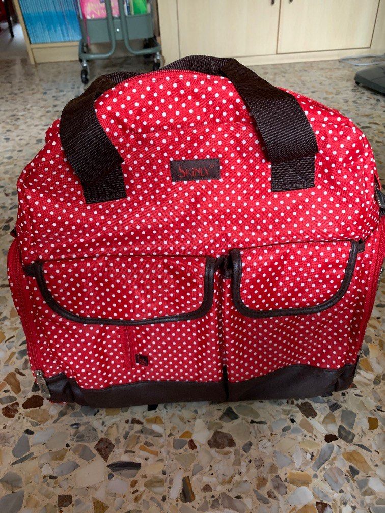 Westlife diaper bag sales
