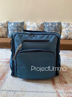 (Kategori: ) berada di . Dikirim oleh Projectumma (ID iklan 1316673970, Gambar 1). Deskripsi: .