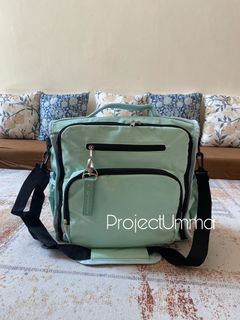 (Kategori: ) berada di . Dikirim oleh Projectumma (ID iklan 1316674106, Gambar 1). Deskripsi: .