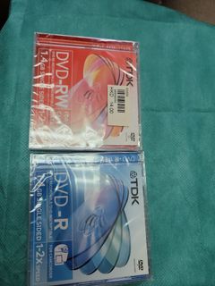 （分類：）位於 。 由 aeiouyo 提交（商品編號 1316691149，圖片 1）。簡介： 。