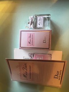 （分類：）位於 。 由 freejsw 提交（商品編號 1316667963，圖片 1）。簡介： 。