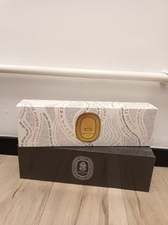 （分類：）位於 。 由 bigbigril 提交（商品編號 1316749275，圖片 1）。簡介： 。