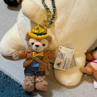（分類：）位於 。 由 bubblebae52526 提交（商品編號 1316799624，圖片 1）。簡介： 。