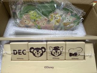 （分類：）位於 。 由 halomew 提交（商品編號 1316678938，圖片 1）。簡介： 。