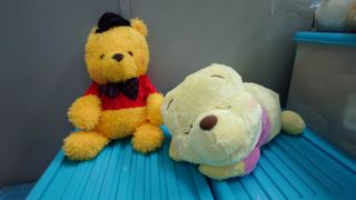 （分類：）位於 。 由 cwcchan. 提交（商品編號 1316807919，圖片 1）。簡介： 。