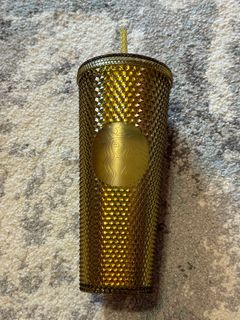 (Category: ) located in . Submitted by erinbug (Listing ID 1316799387, Image 1). Description: .