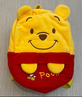 （分類：）位於 。 由 lwdlhd 提交（商品編號 1316748632，圖片 1）。簡介： 。