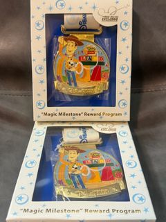 （分類：）位於 。 由 sellingbeeee 提交（商品編號 1316770607，圖片 1）。簡介： 。