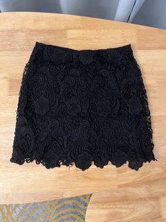 (Category: ) located in . Submitted by atiqahnaa (Listing ID 1316757149, Image 1). Description: .
