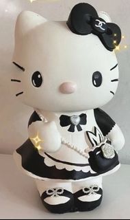(Category: ) located in . Submitted by preciousshopsg (Listing ID 1316718393, Image 1). Description: .