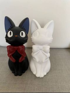 (Category: ) located in . Submitted by preciousshopsg (Listing ID 1316717347, Image 1). Description: .