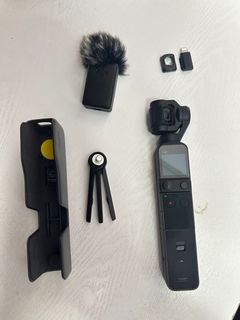 （分類：）位於 。 由 LetsSell47 提交（商品編號 1316778501，圖片 1）。簡介： 。