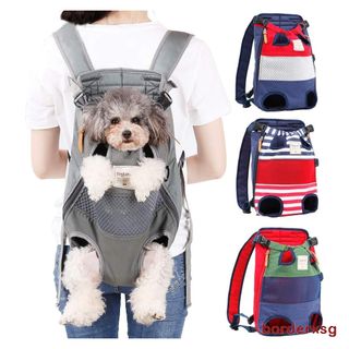 (Category: ) located in . Submitted by borderxsg (Listing ID 1316691229, Image 1). Description: .