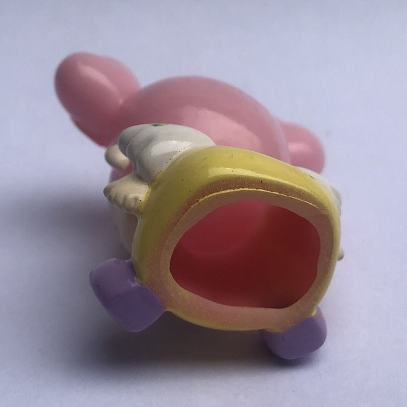 Doki Doki! Pretty Cure Finger Puppet - PreCure - AI-CHAN, Hobbies ...