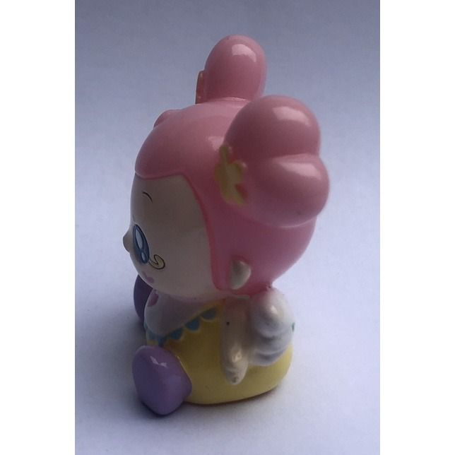 Doki Doki! Pretty Cure Finger Puppet - PreCure - AI-CHAN, Hobbies ...