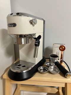 （分類：）位於 。 由 nikyun 提交（商品編號 1316698257，圖片 1）。簡介： 。