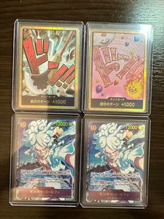（分類：）位於 。 由 dittocards 提交（商品編號 1316677749，圖片 1）。簡介： 。