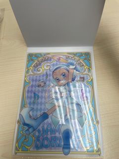 （分類：）位於 。 由 9012345 提交（商品編號 1316641897，圖片 1）。簡介： 。