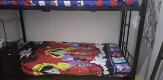 (Category: ) located in . Submitted by rose_30 (Listing ID 1316793548, Image 1). Description: .