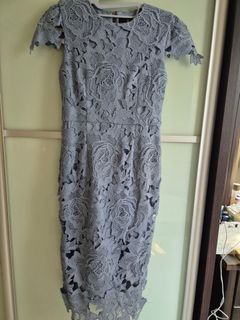 (Category: ) located in . Submitted by haze_preloved (Listing ID 1316634747, Image 1). Description: .