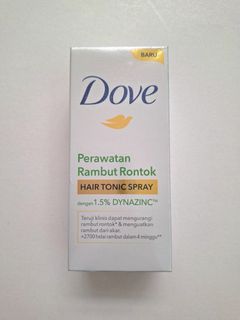 (Kategori: ) berada di . Dikirim oleh dada77 (ID iklan 1316656630, Gambar 1). Deskripsi: .