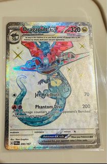 (Category: ) located in . Submitted by lynries (Listing ID 1316790325, Image 1). Description: .