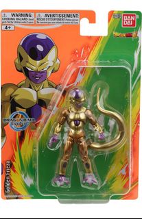 (Category: ) located in . Submitted by kbox6m (Listing ID 1316684037, Image 1). Description: .