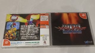 （分類：）位於 。 由 kennyso28 提交（商品編號 1316757249，圖片 1）。簡介： 。