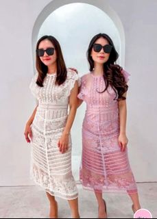 (Kategori: ) berada di . Dikirim oleh chabev (ID iklan 1316724220, Gambar 1). Deskripsi: .