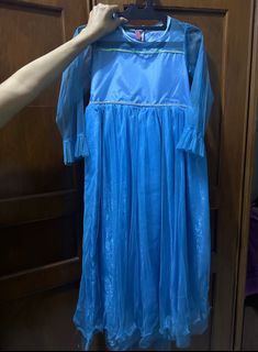 (Kategori: ) berada di . Dikirim oleh thrifting.al (ID iklan 1316776474, Gambar 1). Deskripsi: .