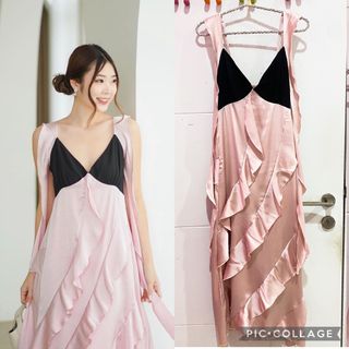 (Kategori: ) berada di . Dikirim oleh chabev (ID iklan 1316723403, Gambar 1). Deskripsi: .