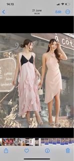 (Kategori: ) berada di . Dikirim oleh chabev (ID iklan 1316722786, Gambar 1). Deskripsi: .