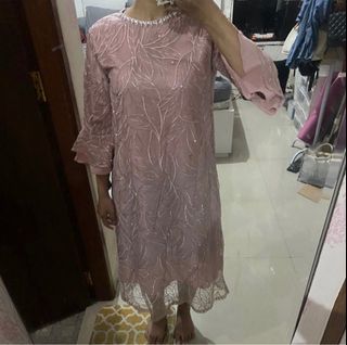 (Kategori: ) berada di . Dikirim oleh queenbeestuff (ID iklan 1316693513, Gambar 1). Deskripsi: .