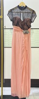 (Kategori: ) berada di . Dikirim oleh debrithostore (ID iklan 1316644712, Gambar 1). Deskripsi: .