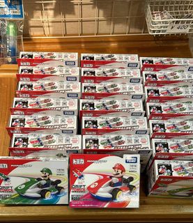 (Category: ) located in . Submitted by mel_goh (Listing ID 1316648603, Image 1). Description: .