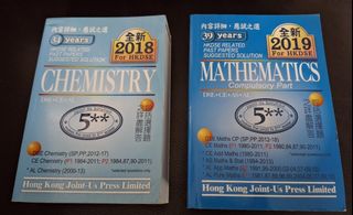 （分類：）位於 。 由 Awing 提交（商品編號 1316625879，圖片 1）。簡介： 。