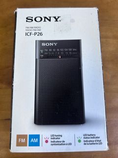 （分類：）位於 。 由 smiling3 提交（商品編號 1316627296，圖片 1）。簡介： 。