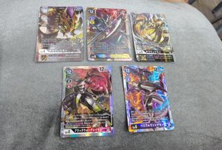 （分類：）位於 。 由 lord_samele 提交（商品編號 1316765463，圖片 1）。簡介： 。