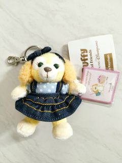 （分類：）位於 。 由 shiay 提交（商品編號 1316671796，圖片 1）。簡介： 。