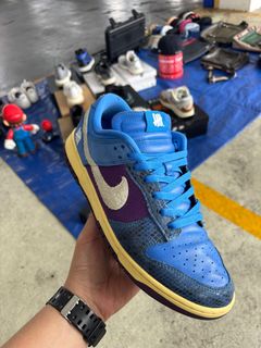 (Category: ) located in . Submitted by zarul_cap (Listing ID 1316658752, Image 1). Description: .