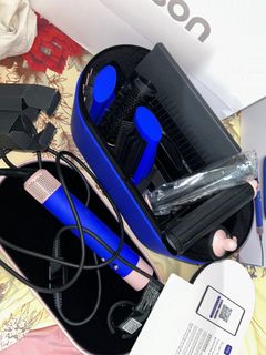 (Category: ) located in . Submitted by wrldonrugsph (Listing ID 1316632114, Image 1). Description: .