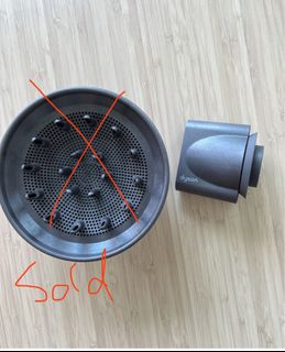 (Category: ) located in . Submitted by zmw888 (Listing ID 1309479985, Image 1). Description: .