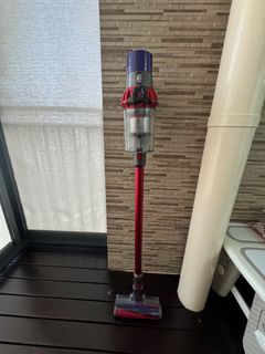 (Category: ) located in . Submitted by miss_chan (Listing ID 1316714609, Image 1). Description: .