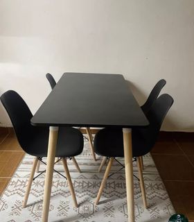 (Category: ) located in . Submitted by rye.diary (Listing ID 1316664756, Image 1). Description: .