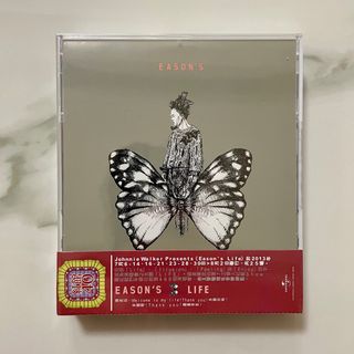 （分類：）位於 。 由 ap_records 提交（商品編號 1316779614，圖片 1）。簡介： 。