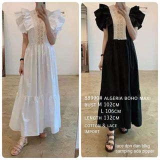 (Kategori: ) berada di . Dikirim oleh addevashop (ID iklan 1316803872, Gambar 1). Deskripsi: .