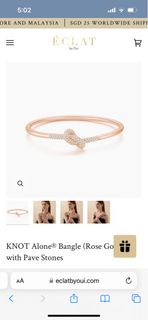 (Category: ) located in . Submitted by allthingsjazzy (Listing ID 1316712908, Image 1). Description: .