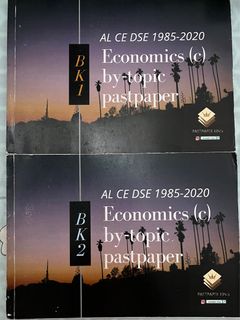 （分類：）位於 。 由 vxyli 提交（商品編號 1316720709，圖片 1）。簡介： 。