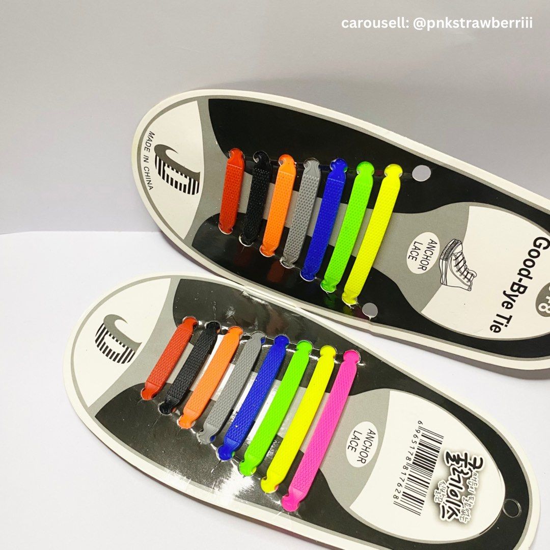 Miss smart shoes store